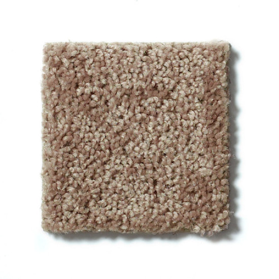 ALL STAR WEEKEND I 15' - Granola 00701 ALL STAR WEEKEND I 15' - Granola 00701