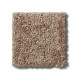 ALL STAR WEEKEND I 15' - Granola 00701 ALL STAR WEEKEND I 15' - Granola 00701
