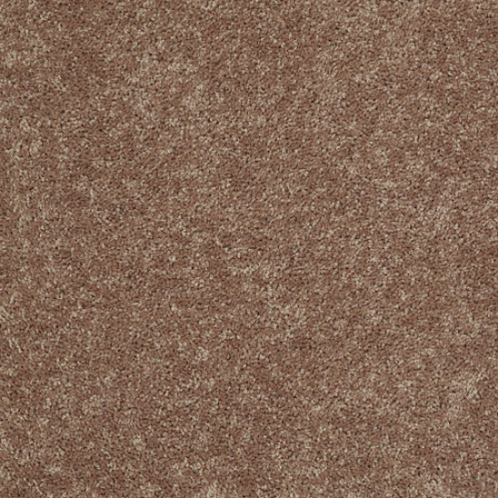 ALL STAR WEEKEND I 15' - Granola 00701 ALL STAR WEEKEND I 15' - Granola 00701