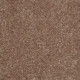 ALL STAR WEEKEND I 15' - Granola 00701 ALL STAR WEEKEND I 15' - Granola 00701
