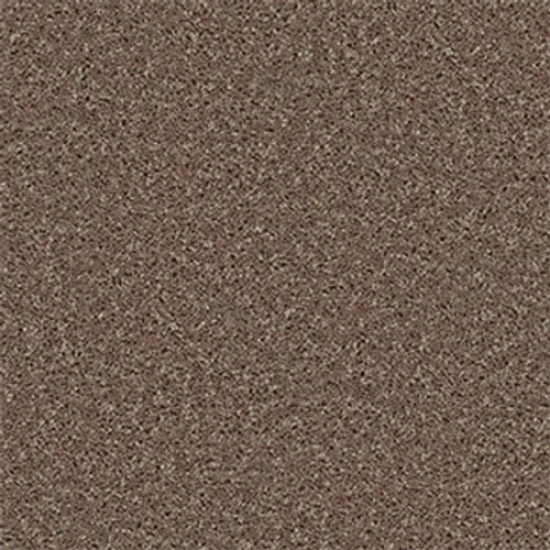 ALL STAR WEEKEND I 15' - Granola 00701 ALL STAR WEEKEND I 15' - Granola 00701