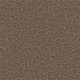 ALL STAR WEEKEND I 15' - Granola 00701 ALL STAR WEEKEND I 15' - Granola 00701