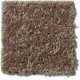 ALL STAR WEEKEND I 15' - Cattail 00702