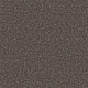 ALL STAR WEEKEND I 15' - Driftwood 00703