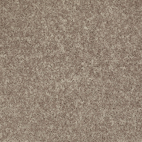 ALL STAR WEEKEND I 15' - River Slate 00720