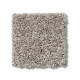 ALL STAR WEEKEND I 15' - River Slate 00720 ALL STAR WEEKEND I 15' - River Slate 00720