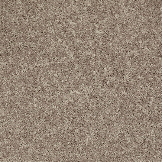 ALL STAR WEEKEND I 15' - River Slate 00720 ALL STAR WEEKEND I 15' - River Slate 00720