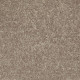 ALL STAR WEEKEND I 15' - River Slate 00720 ALL STAR WEEKEND I 15' - River Slate 00720