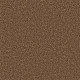 ALL STAR WEEKEND I 15' - Desert Sunrise 00721