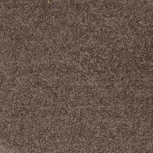 ALL STAR WEEKEND I 15' - Barn Beam 00740