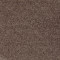 ALL STAR WEEKEND I 15' - Barn Beam 00740