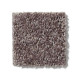 ALL STAR WEEKEND I 15' - Barn Beam 00740 ALL STAR WEEKEND I 15' - Barn Beam 00740