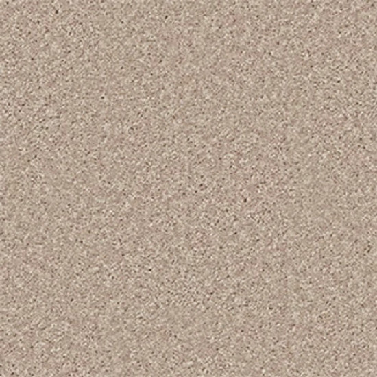 ALL STAR WEEKEND I 15' - Barn Beam 00740 ALL STAR WEEKEND I 15' - Barn Beam 00740