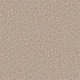 ALL STAR WEEKEND I 15' - Barn Beam 00740 ALL STAR WEEKEND I 15' - Barn Beam 00740