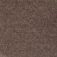 ALL STAR WEEKEND I 15' - Barn Beam 00740 ALL STAR WEEKEND I 15' - Barn Beam 00740