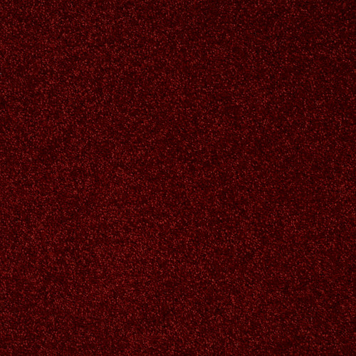 ALL STAR WEEKEND I 15' - Red Wine 00801