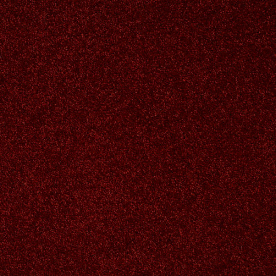 ALL STAR WEEKEND I 15' - Red Wine 00801 ALL STAR WEEKEND I 15' - Red Wine 00801