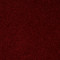 ALL STAR WEEKEND I 15' - Red Wine 00801