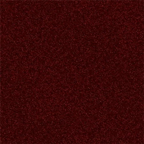 ALL STAR WEEKEND I 15' - Red Wine 00801