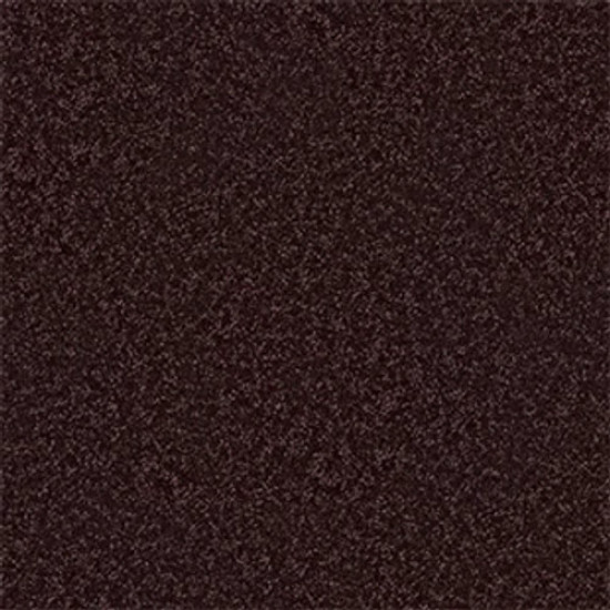 ALL STAR WEEKEND I 15' - Royal Purple 00902 ALL STAR WEEKEND I 15' - Royal Purple 00902