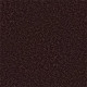 ALL STAR WEEKEND I 15' - Royal Purple 00902 ALL STAR WEEKEND I 15' - Royal Purple 00902