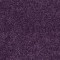 ALL STAR WEEKEND I 15' - Grape Slushy 00931