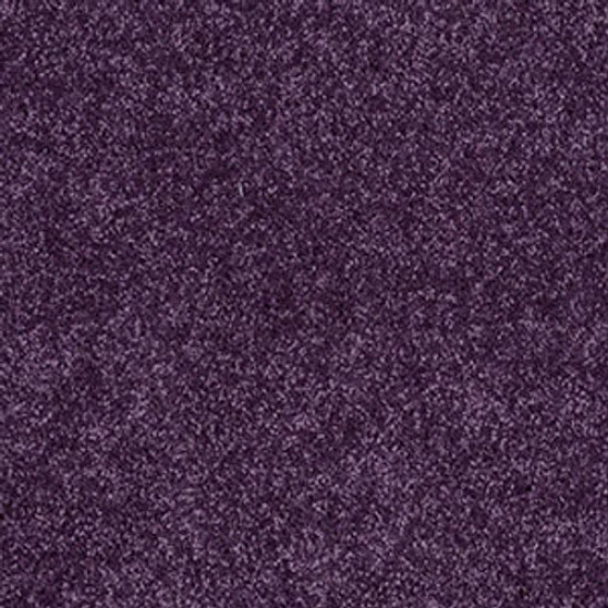ALL STAR WEEKEND I 15' - Grape Slushy 00931 ALL STAR WEEKEND I 15' - Grape Slushy 00931