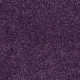 ALL STAR WEEKEND I 15' - Grape Slushy 00931 ALL STAR WEEKEND I 15' - Grape Slushy 00931