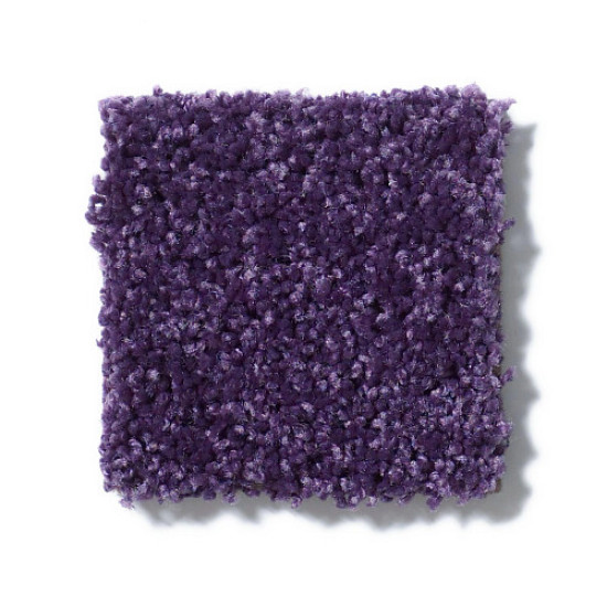 ALL STAR WEEKEND I 15' - Grape Slushy 00931 ALL STAR WEEKEND I 15' - Grape Slushy 00931