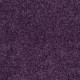 ALL STAR WEEKEND I 15' - Grape Slushy 00931 ALL STAR WEEKEND I 15' - Grape Slushy 00931