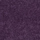 ALL STAR WEEKEND I 15' - Grape Slushy 00931 ALL STAR WEEKEND I 15' - Grape Slushy 00931