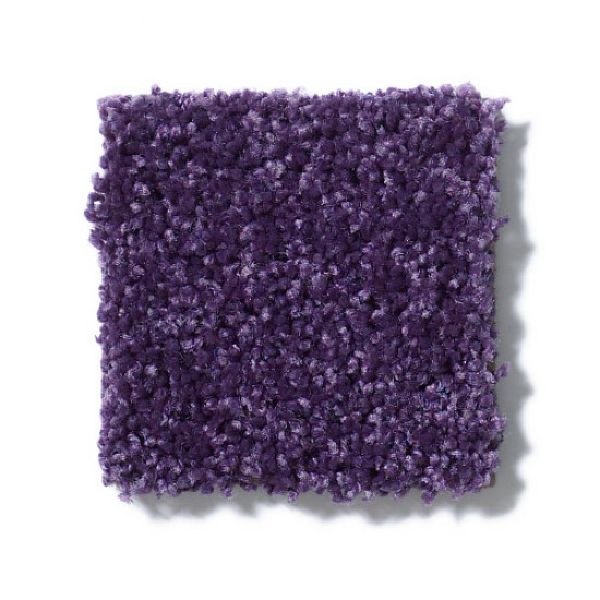 ALL STAR WEEKEND I 15' - Grape Slushy 00931 ALL STAR WEEKEND I 15' - Grape Slushy 00931