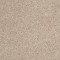 ALL STAR WEEKEND III 12' - Flax Seed 00103