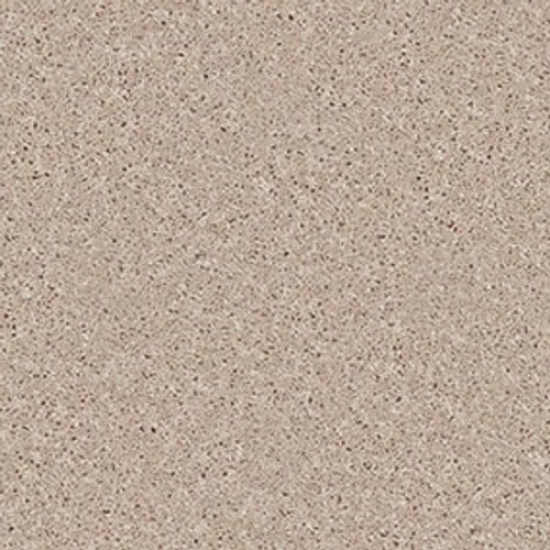 ALL STAR WEEKEND III 12' - Flax Seed 00103 ALL STAR WEEKEND III 12' - Flax Seed 00103
