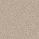 ALL STAR WEEKEND III 12' - Flax Seed 00103 ALL STAR WEEKEND III 12' - Flax Seed 00103