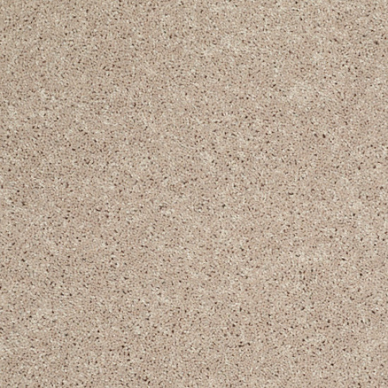 ALL STAR WEEKEND III 12' - Flax Seed 00103 ALL STAR WEEKEND III 12' - Flax Seed 00103