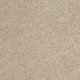 ALL STAR WEEKEND III 12' - Flax Seed 00103 ALL STAR WEEKEND III 12' - Flax Seed 00103