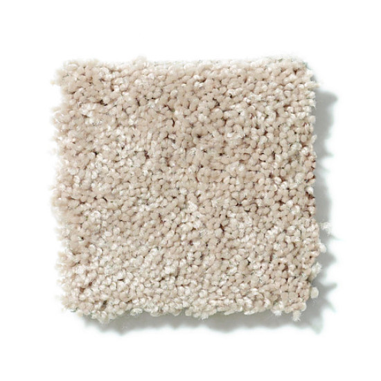 ALL STAR WEEKEND III 12' - Flax Seed 00103 ALL STAR WEEKEND III 12' - Flax Seed 00103