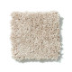 ALL STAR WEEKEND III 12' - Flax Seed 00103 ALL STAR WEEKEND III 12' - Flax Seed 00103