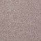 ALL STAR WEEKEND III 12' - Bare Mineral 00105
