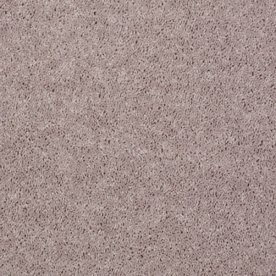 ALL STAR WEEKEND III 12' - Bare Mineral 00105 ALL STAR WEEKEND III 12' - Bare Mineral 00105