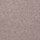 ALL STAR WEEKEND III 12' - Bare Mineral 00105 ALL STAR WEEKEND III 12' - Bare Mineral 00105
