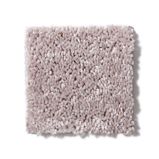 ALL STAR WEEKEND III 12' - Bare Mineral 00105 ALL STAR WEEKEND III 12' - Bare Mineral 00105