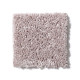 ALL STAR WEEKEND III 12' - Bare Mineral 00105 ALL STAR WEEKEND III 12' - Bare Mineral 00105