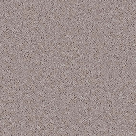 ALL STAR WEEKEND III 12' - Bare Mineral 00105 ALL STAR WEEKEND III 12' - Bare Mineral 00105