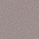 ALL STAR WEEKEND III 12' - Bare Mineral 00105 ALL STAR WEEKEND III 12' - Bare Mineral 00105