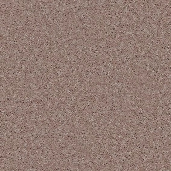 ALL STAR WEEKEND III 12' - Tassel 00107 ALL STAR WEEKEND III 12' - Tassel 00107