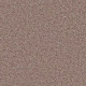 ALL STAR WEEKEND III 12' - Tassel 00107 ALL STAR WEEKEND III 12' - Tassel 00107