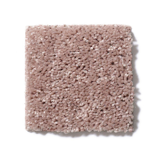 ALL STAR WEEKEND III 12' - Tassel 00107 ALL STAR WEEKEND III 12' - Tassel 00107