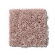 ALL STAR WEEKEND III 12' - Tassel 00107 ALL STAR WEEKEND III 12' - Tassel 00107